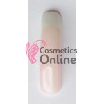 Gel UV Base One Silcare 3 in 1 French Pink 15 ml